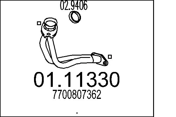 7700807362