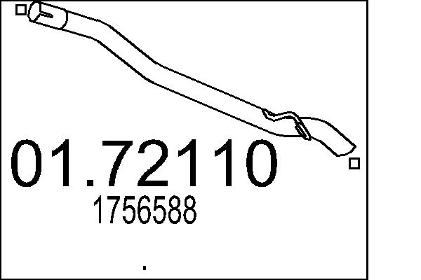 01.72110