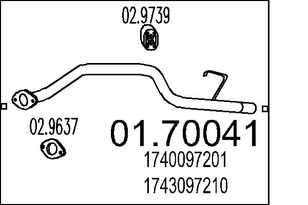 17430-97236