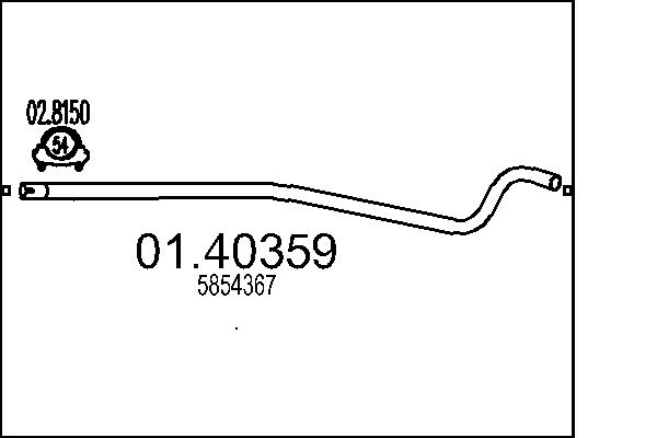 01.40359