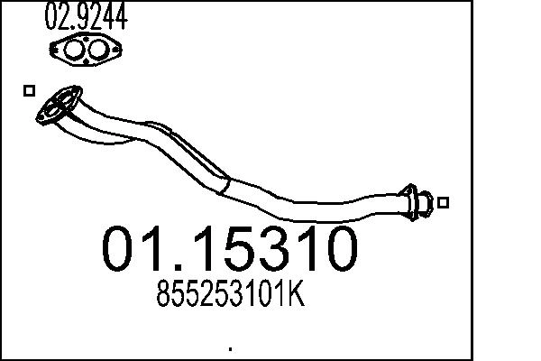 01.15310