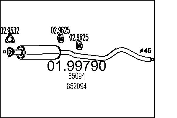 90399059