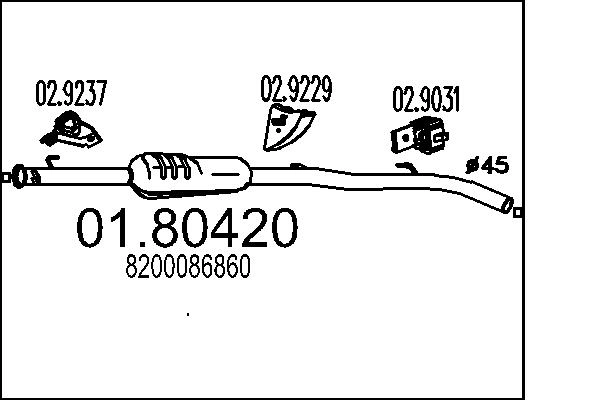 01.80420