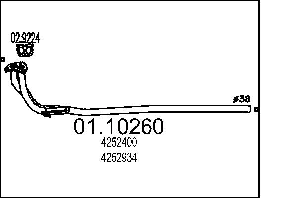 4270400