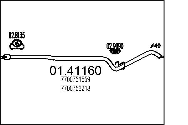 01.41160