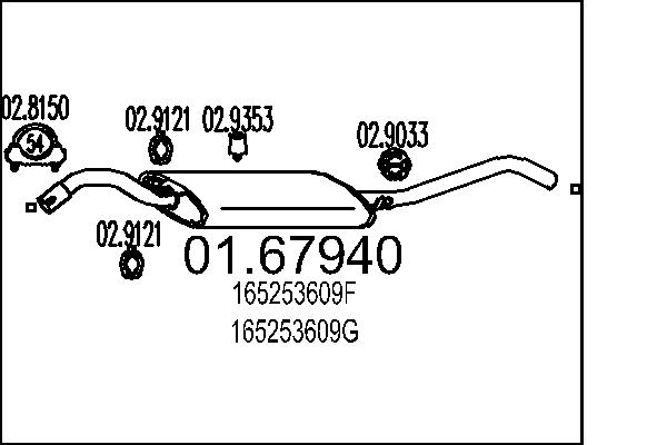 01.67940