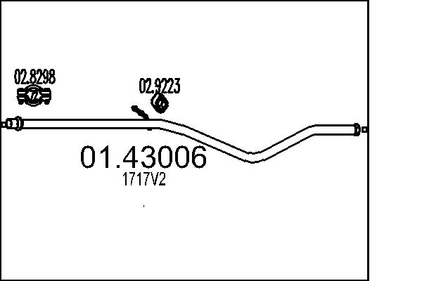 1717V2