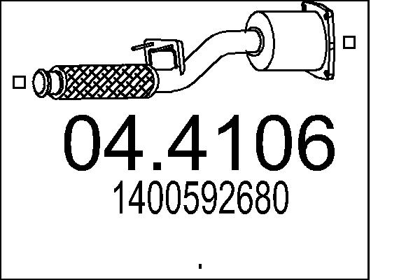 04.4106