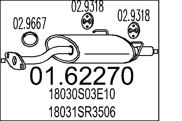 18307SR3J42