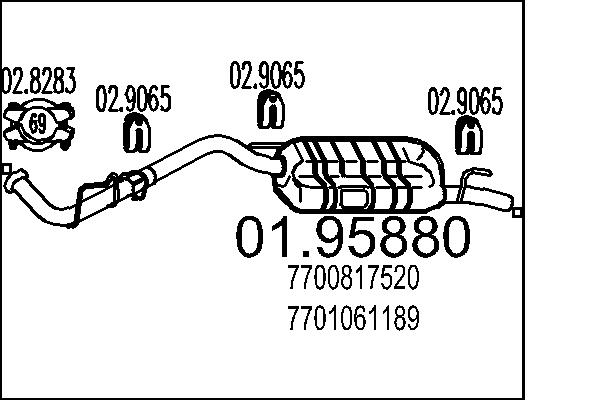 77.00.817.520