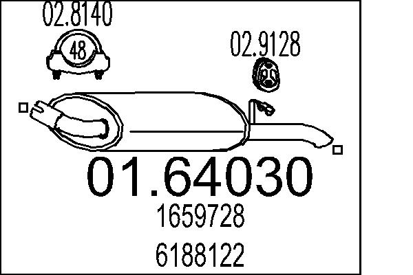 6587739