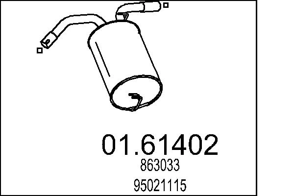 95021115