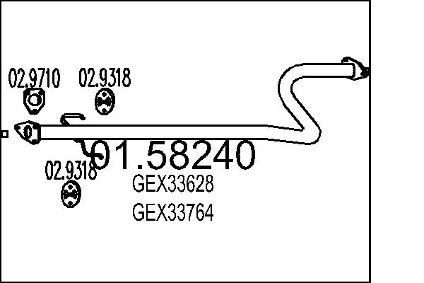 GEX33764