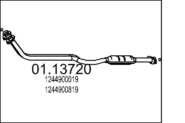 1244900019