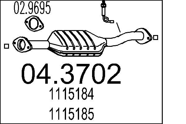1130570