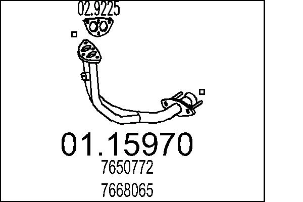 01.15970
