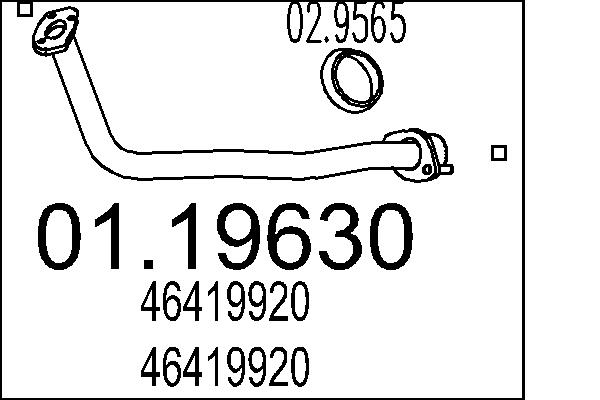 01.19630
