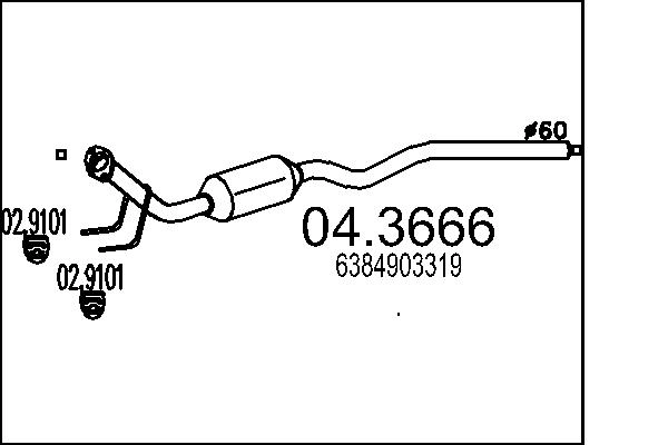 6384903319