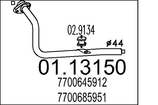 7700685951