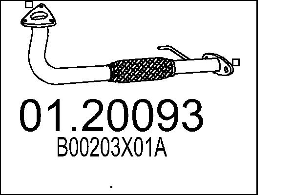 B00203X01A