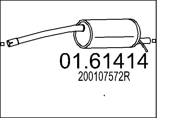200107572R