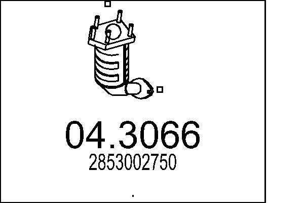 04.3066