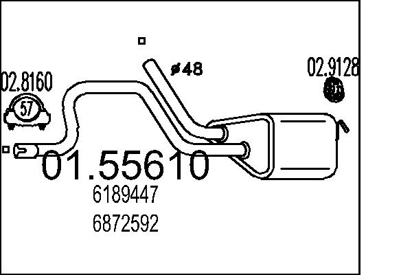 01.55610