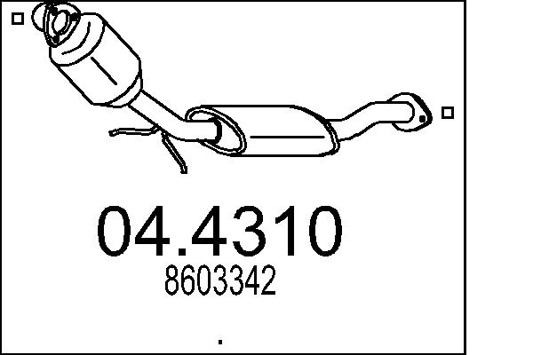 04.4310