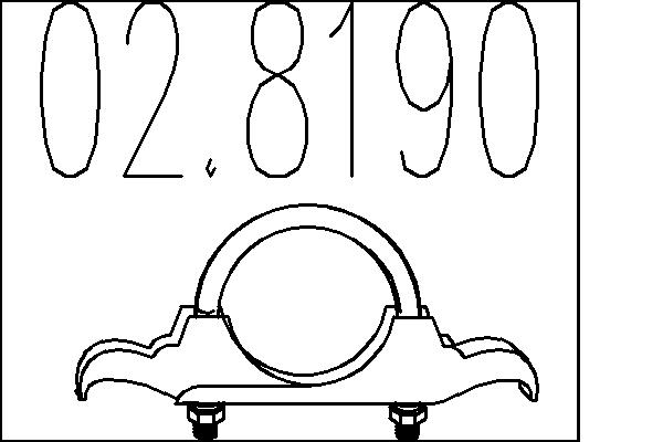 02819
