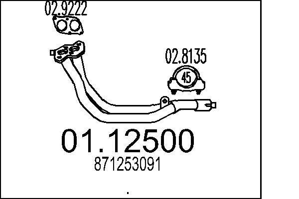 871253091