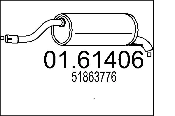 01.61406