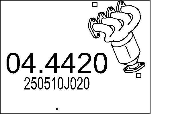 04.4420