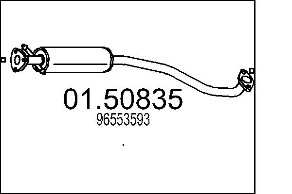 96553593