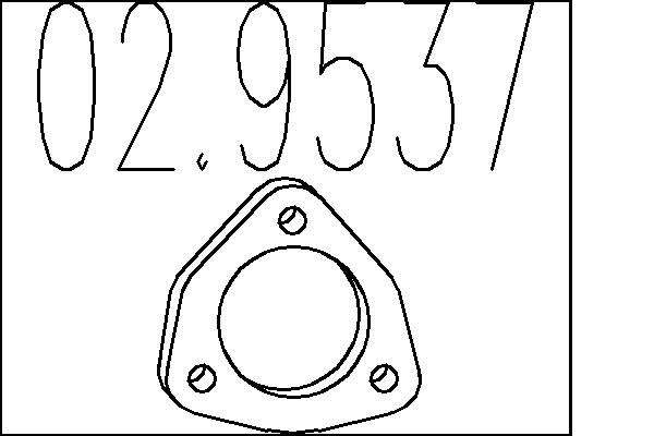 02.9537