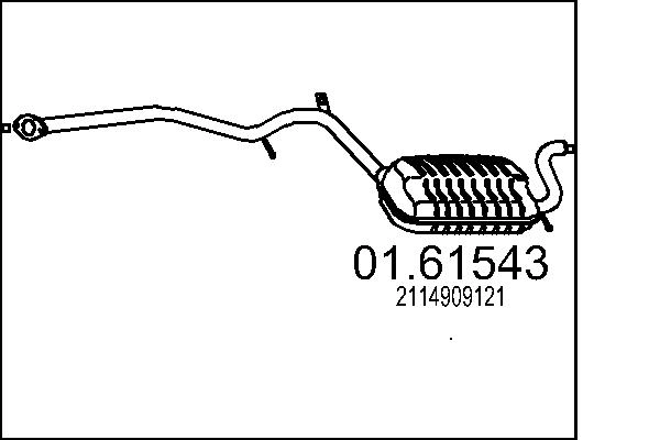 2114909