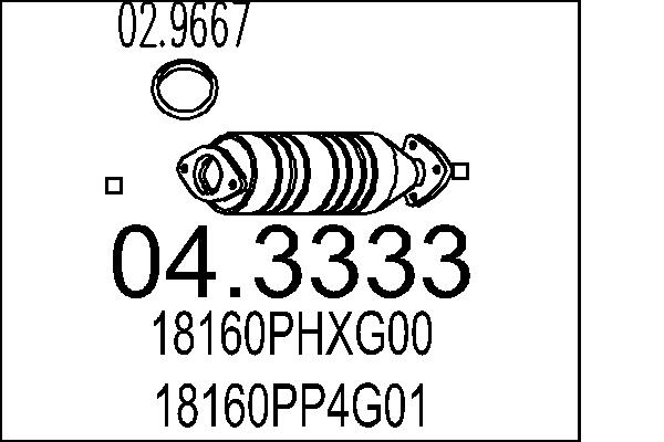 GEX8059