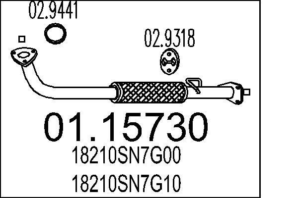 WCD033672
