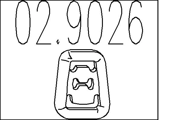 02.9026