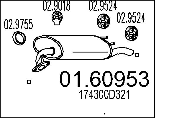 01.60953