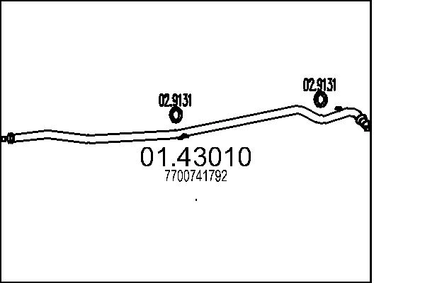 7700741792