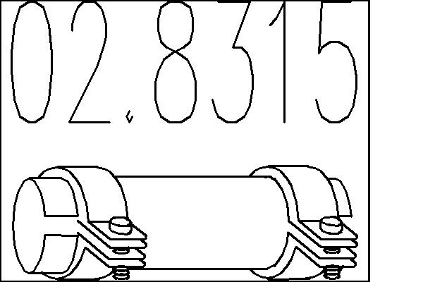 02.8315