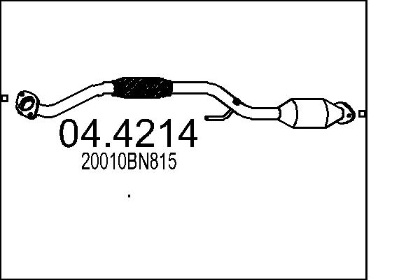 04.4214