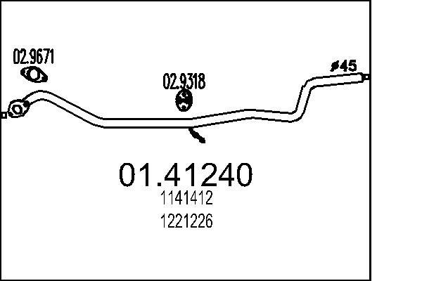 1141412