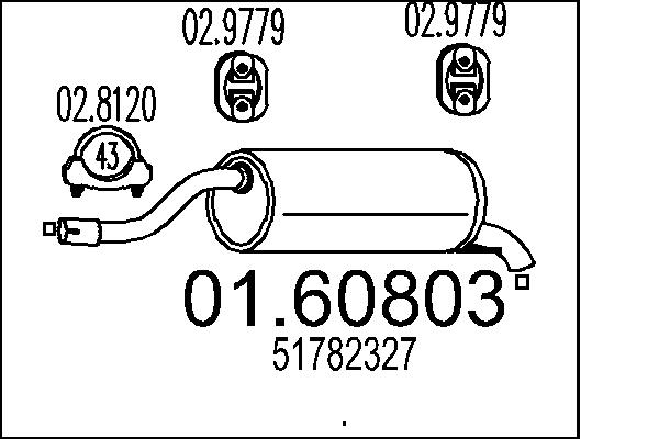 01.60803