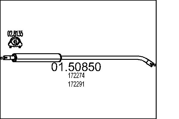 91502465