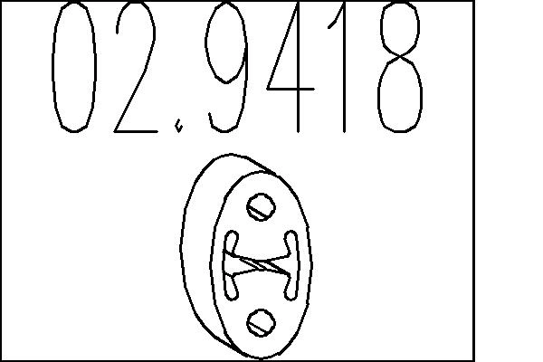 02.9418