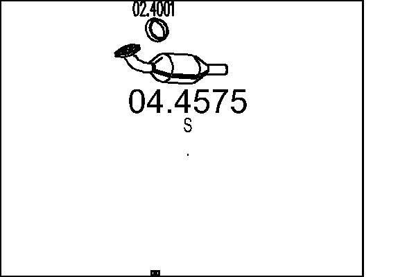 04.4575