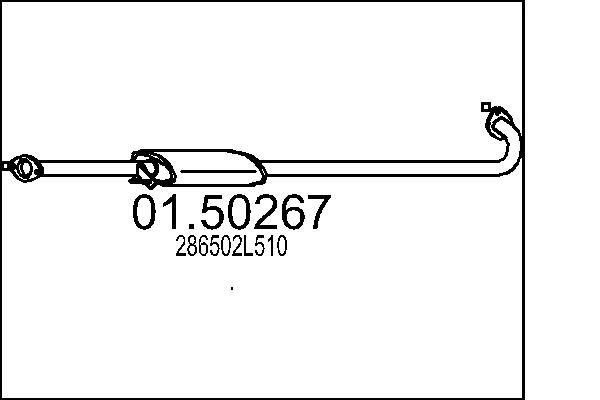 28650-2L510