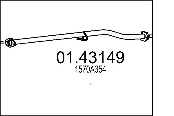 01.43149