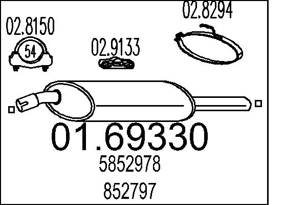 5852978